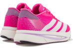 adidas adizero SL2 W