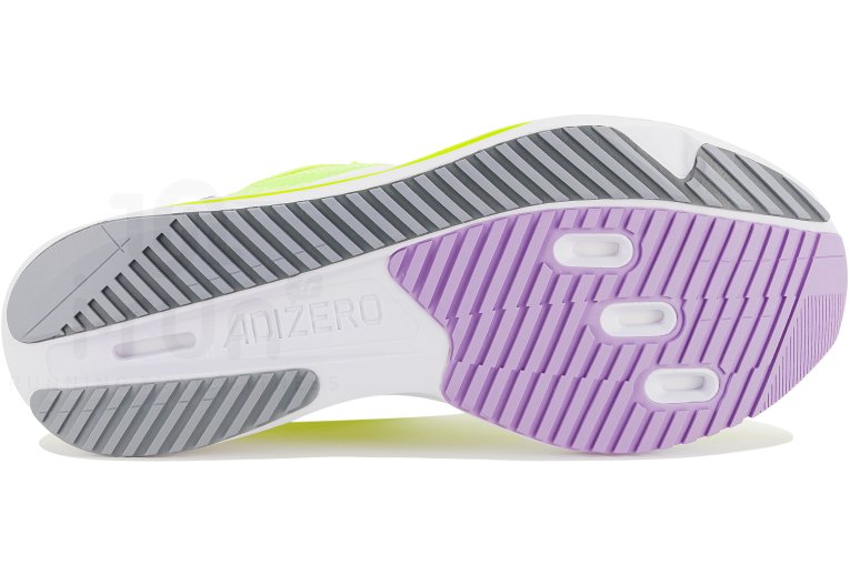 adidas adizero SL2
