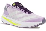 adidas adizero SL2 Damen