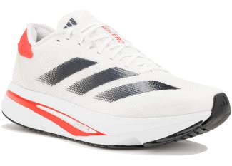 adidas adizero SL23 Herren