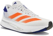 adidas adizero SL2