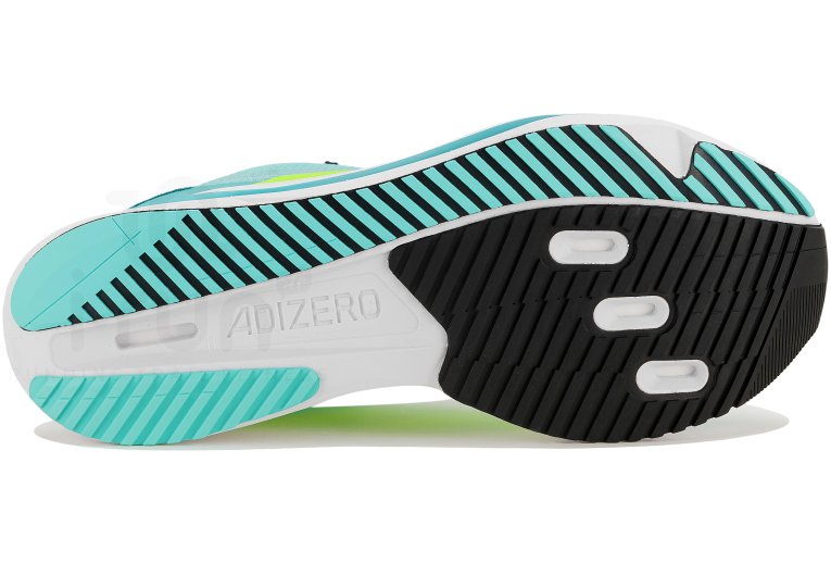 adidas adizero SL2