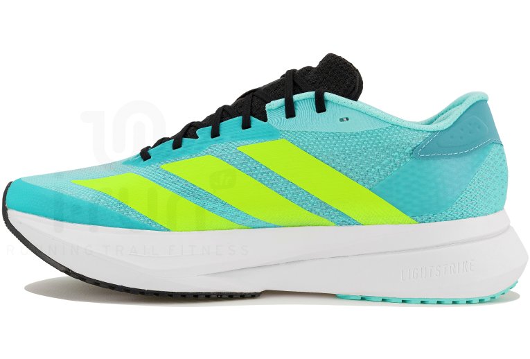 adidas adizero SL2