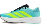adidas adizero SL2