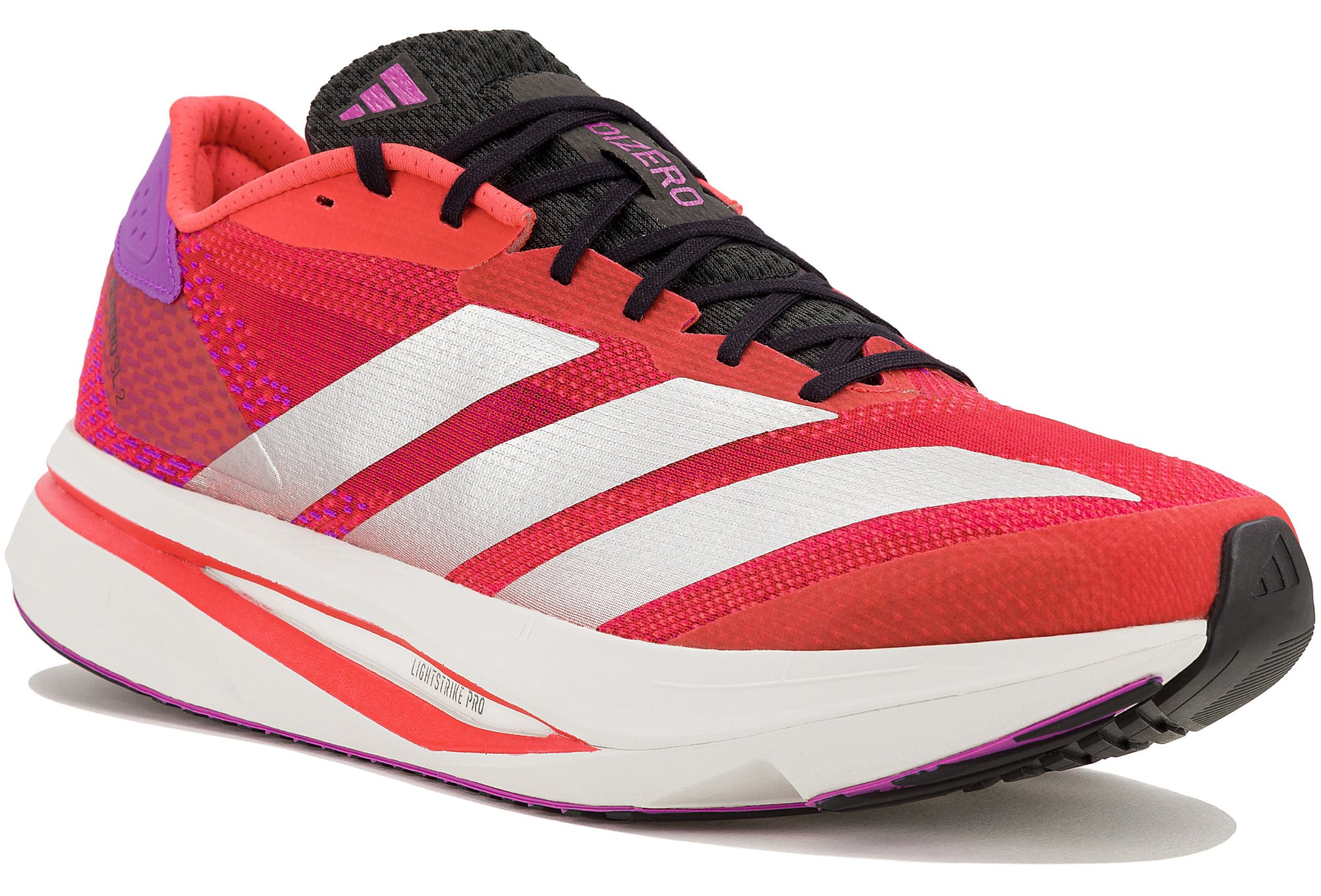 adidas adizero SL2 special offer | Men Shoes Road/Trail adidas
