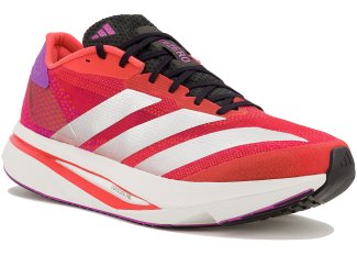adidas adizero SL2