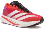 adidas adizero SL2