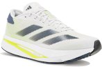 adidas adizero SL23 Herren