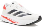 adidas adizero SL23 Herren