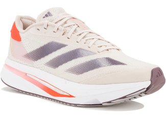 adidas adizero SL2 Damen