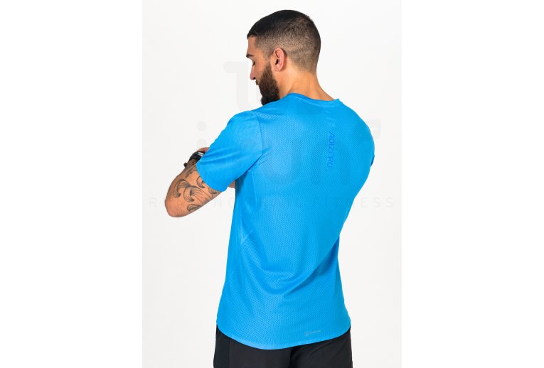 adidas adizero Speed Herren