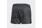 adidas Pantal�n corto Adizero Split