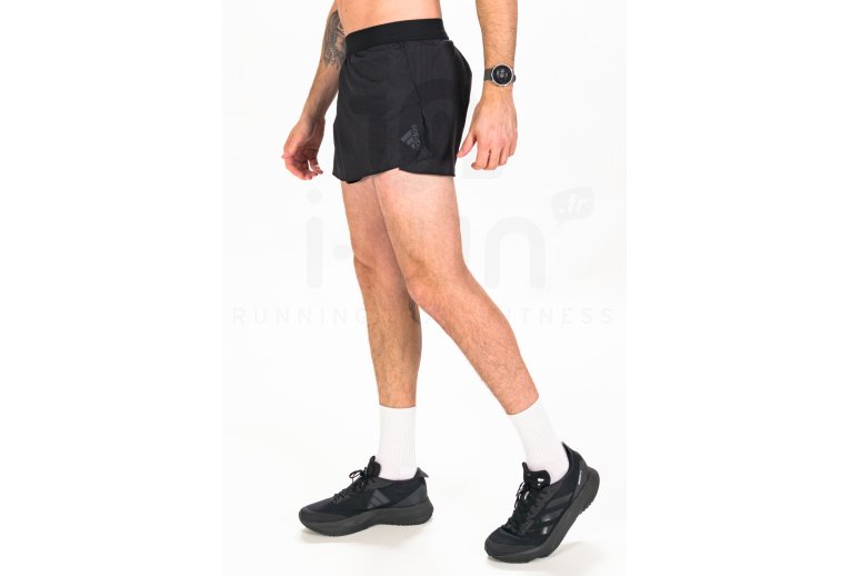 adidas adizero split Herren