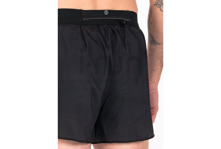 adidas adizero split Herren