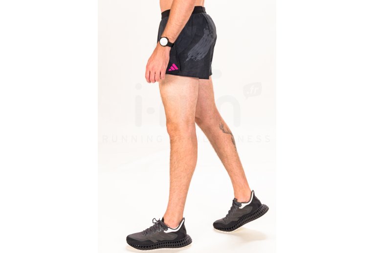 adidas adizero split Herren