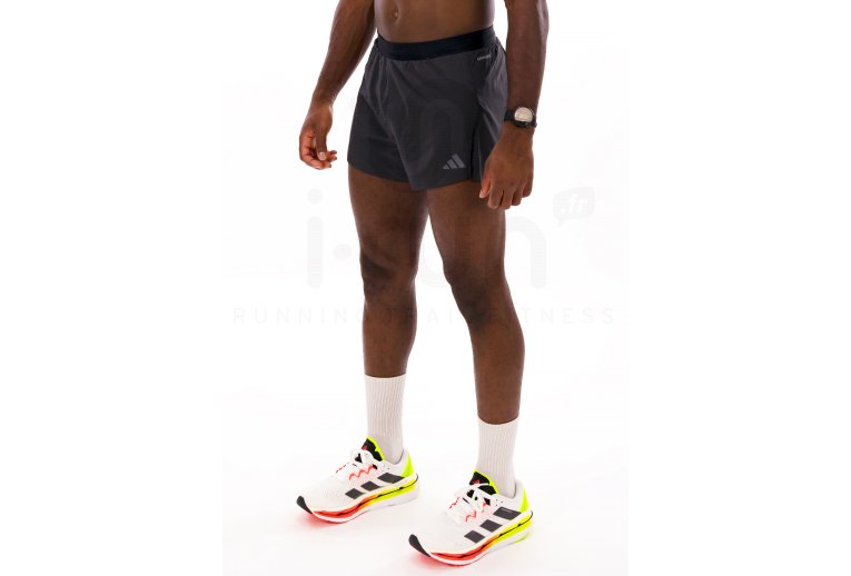 adidas adizero Split M