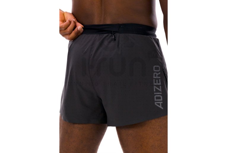 adidas adizero Split M