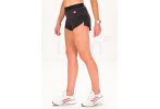 adidas pantal�n corto adizero Split