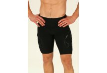 adidas Adizero SprintWeb M