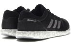 adidas adizero Sub 2