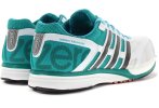 adidas adizero Takumi Ren Boost 3