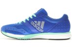 adidas adizero Takumi Ren Boost 3
