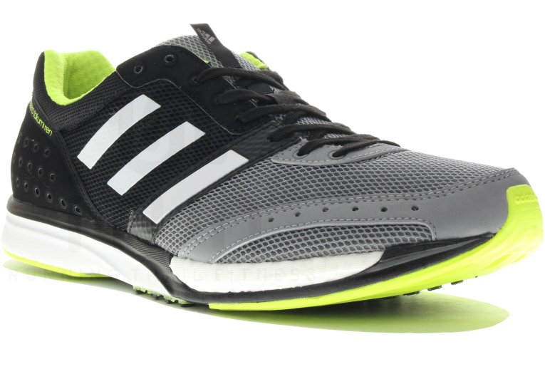 adidas adizero Takumi Ren Boost 3