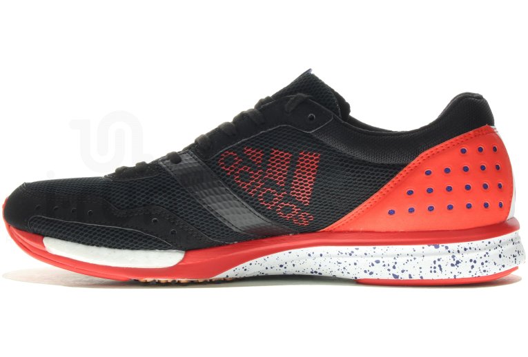 adidas adizero Takumi Ren Boost 3