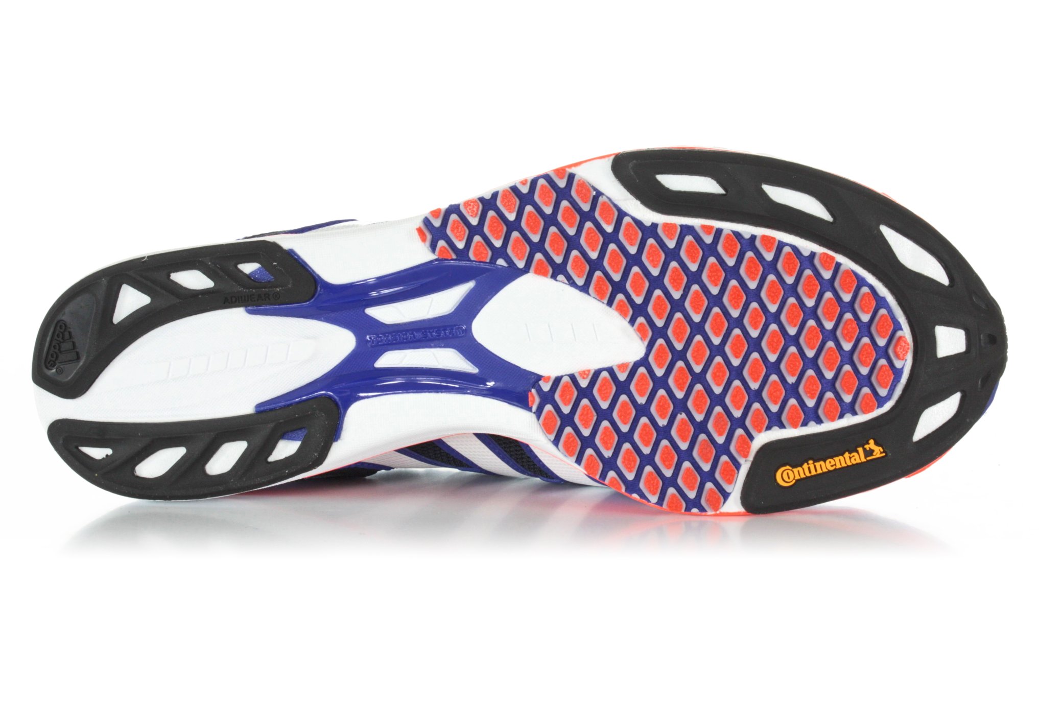 adidas predator tango 18.3 astro turf