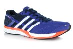 adidas adizero Takumi Ren Boost 3