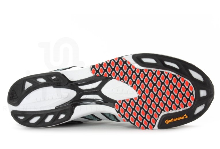 adidas adizero Takumi Ren Boost 3