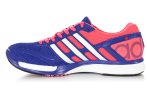 adidas adizero Takumi Ren Boost 3