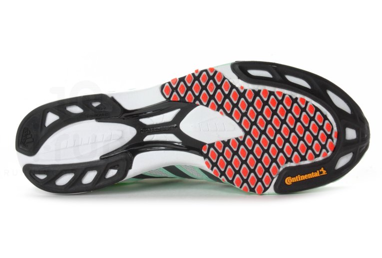 adidas adizero Takumi Ren Boost 3