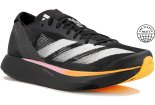 adidas adizero Takumi Sen 10