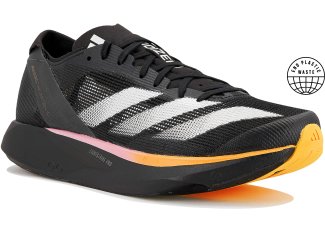 adidas adizero Takumi Sen 10