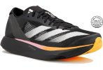 adidas adizero Takumi Sen 10 W