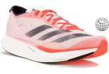 adidas adizero Takumi Sen 10