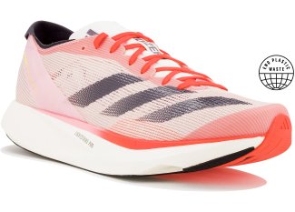 adidas adizero Takumi Sen 10 W