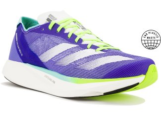 adidas adizero Takumi Sen 10 W