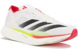 adidas adizero Takumi Sen 10