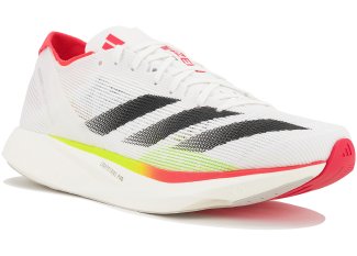 adidas adizero Takumi Sen 10 W