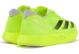 adidas adizero Takumi Sen 10 Damen