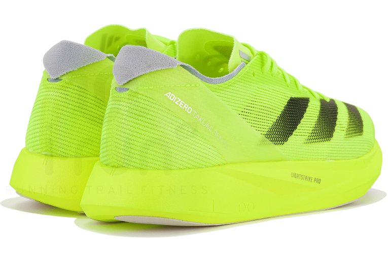 adidas adizero Takumi Sen 10