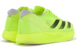 adidas adizero Takumi Sen 10