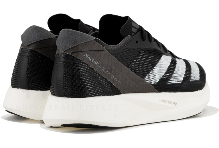 adidas adizero Takumi Sen 10 Herren