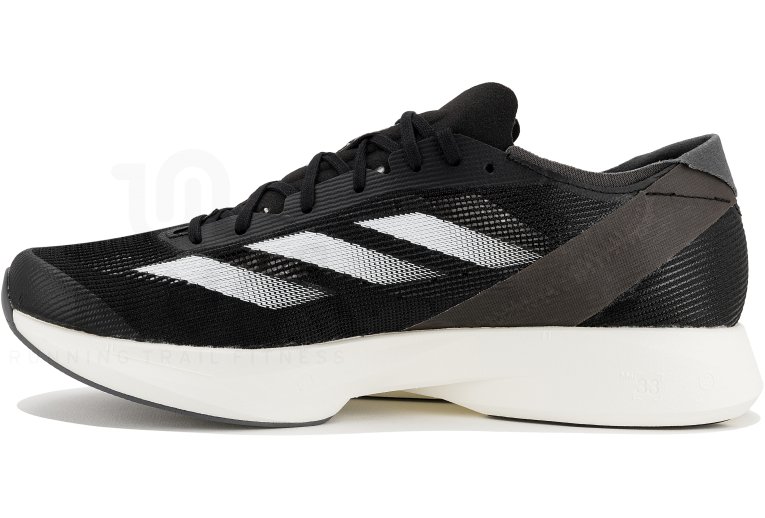 adidas adizero Takumi Sen 10 Herren