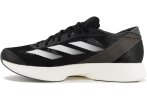adidas adizero Takumi Sen 10 Herren