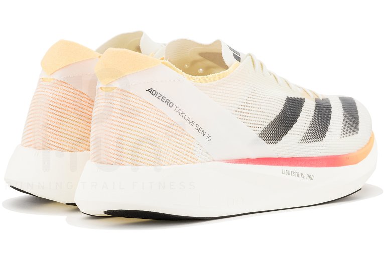 adidas adizero Takumi Sen 10 Herren