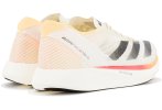 adidas adizero Takumi Sen 10 Herren