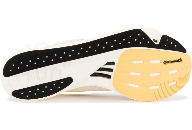 adidas adizero Takumi Sen 10 Herren